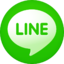 觀眾工廠-line